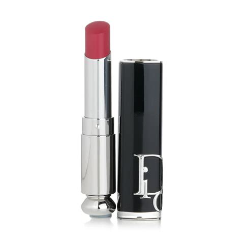 dior addict hydrating shine lipstick|dior addict lipstick vintage.